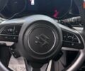 Сузуки Свифт, объемом двигателя 1.2 л и пробегом 0 тыс. км за 21398 $, фото 6 на Automoto.ua