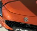 Сузукі Свифт, об'ємом двигуна 1.2 л та пробігом 0 тис. км за 21194 $, фото 5 на Automoto.ua