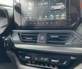 Сузукі Свифт 2025 у Івано-Франківську на Automoto.ua Сузукі Свифт, об'ємом двигуна 1.2 л та пробігом 0 тис. км за 21164 $, фото 18 на Automoto.ua