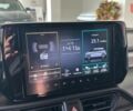 Сузукі Свифт, об'ємом двигуна 1.2 л та пробігом 0 тис. км за 20365 $, фото 12 на Automoto.ua