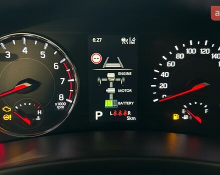 Сузуки Свифт, объемом двигателя 1.2 л и пробегом 0 тыс. км за 20162 $, фото 13 на Automoto.ua