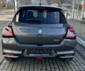 Сузуки Свифт, объемом двигателя 1.2 л и пробегом 0 тыс. км за 19882 $, фото 12 на Automoto.ua