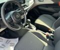 Сузукі Свифт, об'ємом двигуна 1.2 л та пробігом 0 тис. км за 21778 $, фото 13 на Automoto.ua