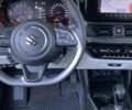 Сузуки Свифт, объемом двигателя 1.2 л и пробегом 0 тыс. км за 19981 $, фото 36 на Automoto.ua