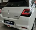 Сузуки Свифт, объемом двигателя 1.2 л и пробегом 0 тыс. км за 20434 $, фото 19 на Automoto.ua