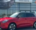 Сузукі Свифт, об'ємом двигуна 1.2 л та пробігом 0 тис. км за 21778 $, фото 3 на Automoto.ua
