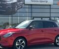 Сузуки Свифт, объемом двигателя 1.2 л и пробегом 0 тыс. км за 21248 $, фото 3 на Automoto.ua