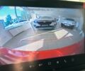Сузукі Свифт, об'ємом двигуна 1.2 л та пробігом 0 тис. км за 20365 $, фото 13 на Automoto.ua