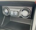 Сузукі Свифт, об'ємом двигуна 1.2 л та пробігом 0 тис. км за 18313 $, фото 21 на Automoto.ua