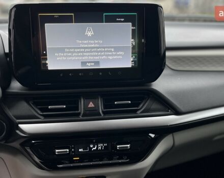 купити нове авто Сузукі Свифт 2025 року від офіційного дилера Автоцентр AUTO.RIA Сузукі фото