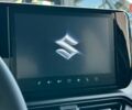Сузуки Свифт, объемом двигателя 1.2 л и пробегом 0 тыс. км за 20339 $, фото 32 на Automoto.ua