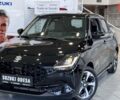 Сузуки Свифт, объемом двигателя 1.2 л и пробегом 0 тыс. км за 20733 $, фото 4 на Automoto.ua