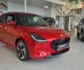 Сузуки Свифт, объемом двигателя 1.2 л и пробегом 0 тыс. км за 20994 $, фото 8 на Automoto.ua