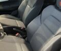 Сузуки Свифт, объемом двигателя 1.2 л и пробегом 0 тыс. км за 20751 $, фото 13 на Automoto.ua