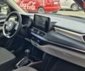 Сузукі Свифт, об'ємом двигуна 1.2 л та пробігом 0 тис. км за 21367 $, фото 24 на Automoto.ua
