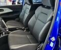 купить новое авто Сузуки Свифт 2025 года от официального дилера Suzuki МОТОРКОМ+ Сузуки фото