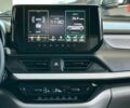 Сузуки Свифт, объемом двигателя 1.2 л и пробегом 0 тыс. км за 20339 $, фото 51 на Automoto.ua