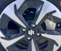 Сузуки Свифт, объемом двигателя 1.2 л и пробегом 0 тыс. км за 21511 $, фото 13 на Automoto.ua