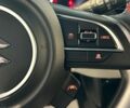 Сузуки Свифт, объемом двигателя 1.2 л и пробегом 0 тыс. км за 20548 $, фото 16 на Automoto.ua