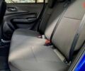 купить новое авто Сузуки Свифт 2025 года от официального дилера Suzuki МОТОРКОМ+ Сузуки фото