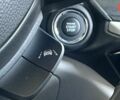 Сузуки Свифт, объемом двигателя 1.2 л и пробегом 0 тыс. км за 20339 $, фото 29 на Automoto.ua