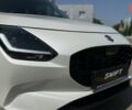 Сузуки Свифт, объемом двигателя 1.2 л и пробегом 0 тыс. км за 19952 $, фото 10 на Automoto.ua