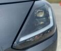 Сузукі Свифт, об'ємом двигуна 1.2 л та пробігом 0 тис. км за 18313 $, фото 7 на Automoto.ua