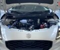 Сузуки Свифт, объемом двигателя 1.2 л и пробегом 0 тыс. км за 19952 $, фото 28 на Automoto.ua