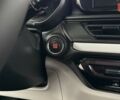 купити нове авто Сузукі Свифт 2025 року від офіційного дилера Автомир Сузукі фото