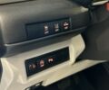 Сузуки Свифт, объемом двигателя 1.2 л и пробегом 0 тыс. км за 20548 $, фото 18 на Automoto.ua