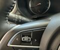 купить новое авто Сузуки Свифт 2025 года от официального дилера Альфа-М Плюс Suzuki Сузуки фото