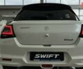 Сузуки Свифт, объемом двигателя 1.2 л и пробегом 0 тыс. км за 20434 $, фото 14 на Automoto.ua