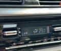 Сузукі Свифт, об'ємом двигуна 1.2 л та пробігом 0 тис. км за 21778 $, фото 29 на Automoto.ua