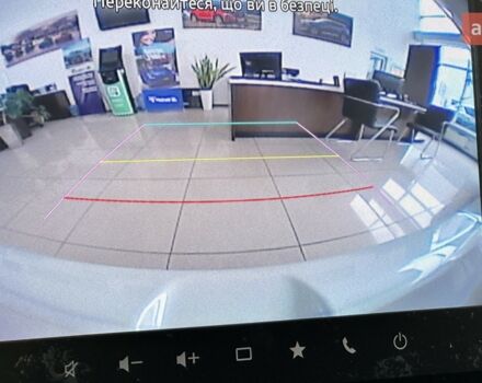 Сузуки Свифт, объемом двигателя 1.2 л и пробегом 0 тыс. км за 20434 $, фото 45 на Automoto.ua