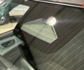 Сузуки Свифт, объемом двигателя 1.2 л и пробегом 0 тыс. км за 20751 $, фото 8 на Automoto.ua
