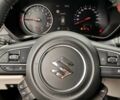 Сузуки Свифт, объемом двигателя 1.2 л и пробегом 0 тыс. км за 20365 $, фото 11 на Automoto.ua