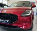 Сузуки Свифт, объемом двигателя 1.2 л и пробегом 0 тыс. км за 20339 $, фото 16 на Automoto.ua