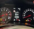 Сузуки Свифт, объемом двигателя 1.2 л и пробегом 0 тыс. км за 20751 $, фото 15 на Automoto.ua