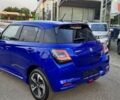 Сузуки Свифт 2025 в Одессе на Automoto.ua Сузуки Свифт, объемом двигателя 1.2 л и пробегом 0 тыс. км за 21295 $, фото 15 на Automoto.ua