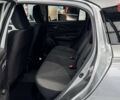 Сузуки Свифт, объемом двигателя 1.2 л и пробегом 0 тыс. км за 19734 $, фото 64 на Automoto.ua