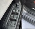Сузуки Свифт, объемом двигателя 1.2 л и пробегом 0 тыс. км за 19444 $, фото 66 на Automoto.ua