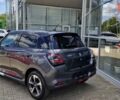 Сузукі Свифт, об'ємом двигуна 1.2 л та пробігом 0 тис. км за 21367 $, фото 14 на Automoto.ua