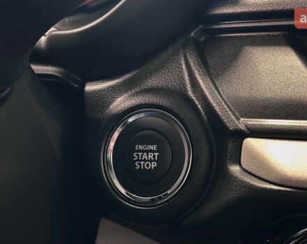 купить новое авто Сузуки Свифт 2025 года от официального дилера Suzuki МОТОРКОМ+ Сузуки фото