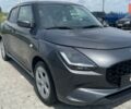 Сузукі Свифт, об'ємом двигуна 1.2 л та пробігом 0 тис. км за 18313 $, фото 1 на Automoto.ua
