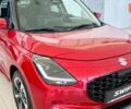 Сузуки Свифт, объемом двигателя 1.2 л и пробегом 0 тыс. км за 20742 $, фото 1 на Automoto.ua