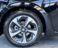 Сузуки Свифт, объемом двигателя 1.2 л и пробегом 0 тыс. км за 20751 $, фото 58 на Automoto.ua