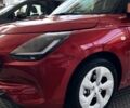 купить новое авто Сузуки Свифт 2025 года от официального дилера Автоцентр AUTO.RIA Сузуки фото