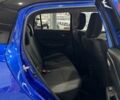 Сузукі Свифт, об'ємом двигуна 1.2 л та пробігом 0 тис. км за 21147 $, фото 85 на Automoto.ua