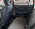купить новое авто Сузуки Свифт 2025 года от официального дилера Автоцентр AUTO.RIA Сузуки фото