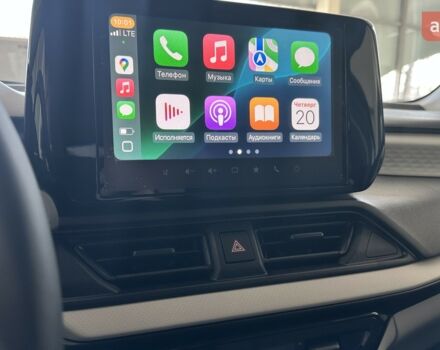 Сузуки Свифт, объемом двигателя 1.2 л и пробегом 0 тыс. км за 19882 $, фото 29 на Automoto.ua